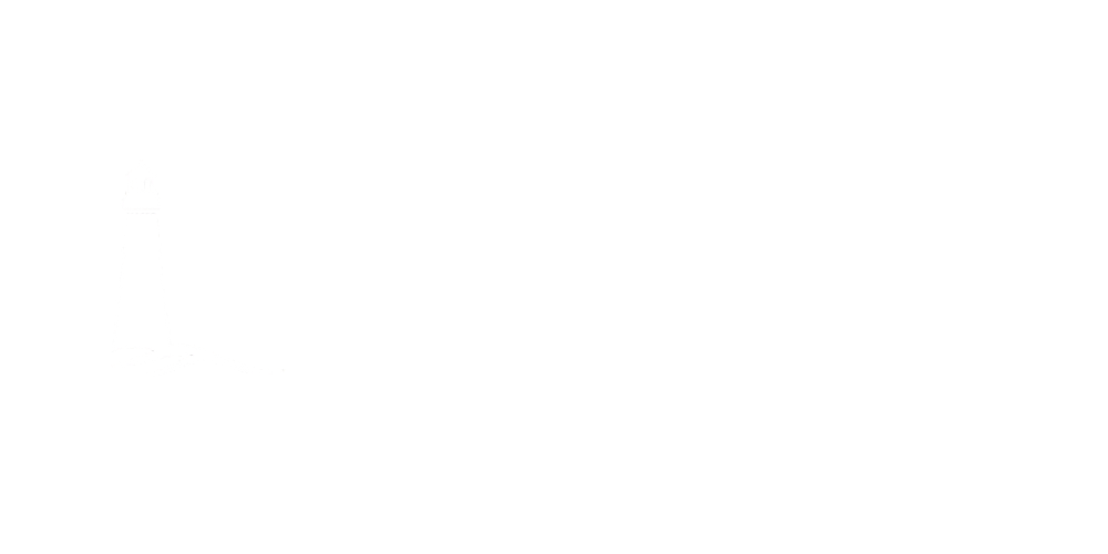 Nantucket Surcee